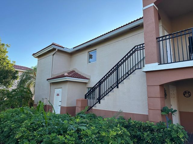 3481 Briar Bay Boulevard 201, West Palm Beach, FL 33411