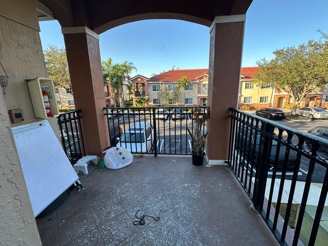 3481 Briar Bay Boulevard 201, West Palm Beach, FL 33411