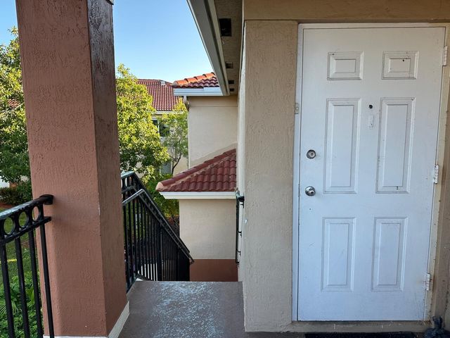 3481 Briar Bay Boulevard 201, West Palm Beach, FL 33411