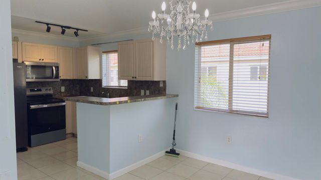 3481 Briar Bay Boulevard 201, West Palm Beach, FL 33411