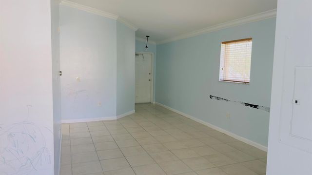 3481 Briar Bay Boulevard 201, West Palm Beach, FL 33411