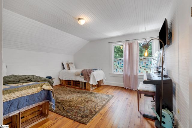 101 E Main Street, Taylors, SC 29687
