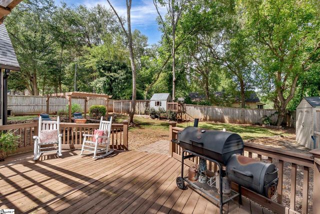 101 E Main Street, Taylors, SC 29687