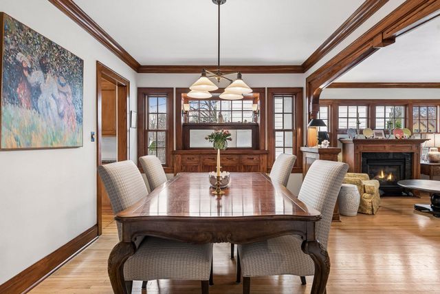 1773 Scheffer Avenue, Saint Paul, MN 55116