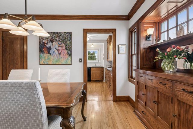 1773 Scheffer Avenue, Saint Paul, MN 55116