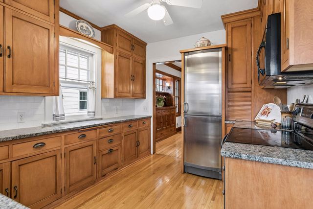 1773 Scheffer Avenue, Saint Paul, MN 55116