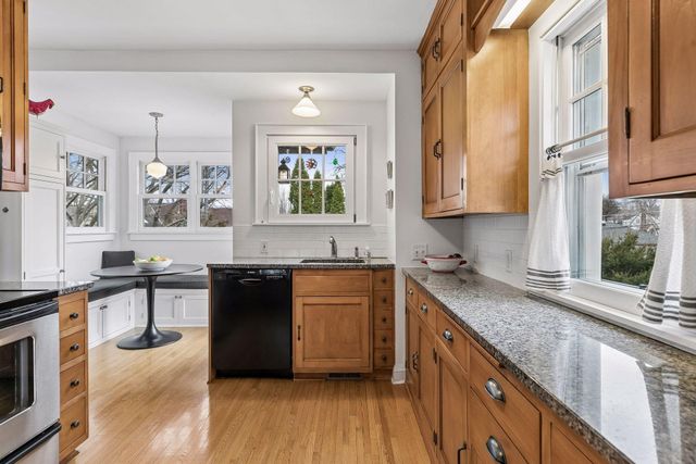 1773 Scheffer Avenue, Saint Paul, MN 55116