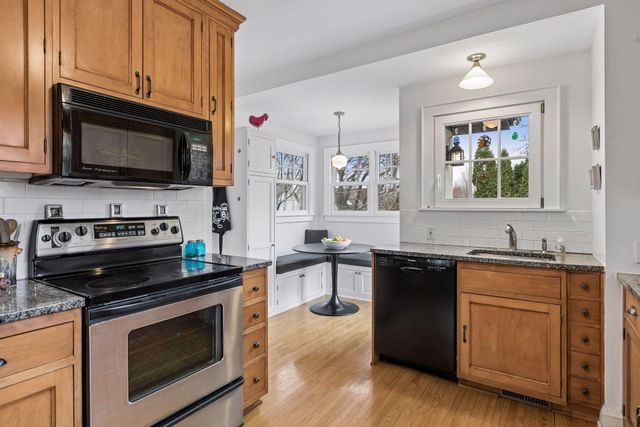 1773 Scheffer Avenue, Saint Paul, MN 55116