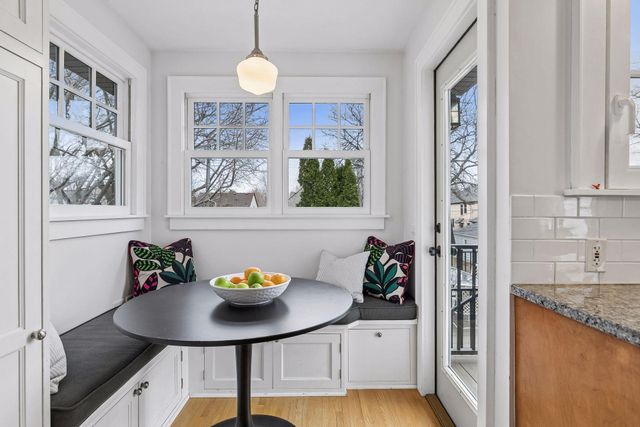 1773 Scheffer Avenue, Saint Paul, MN 55116