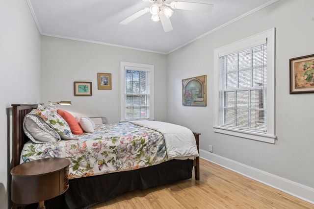 1773 Scheffer Avenue, Saint Paul, MN 55116