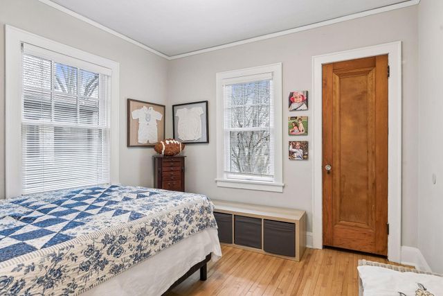 1773 Scheffer Avenue, Saint Paul, MN 55116