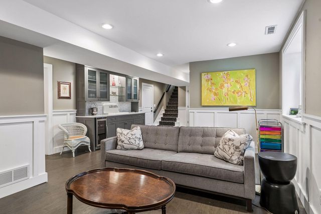 1773 Scheffer Avenue, Saint Paul, MN 55116