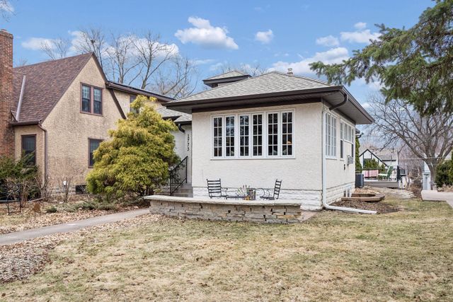 1773 Scheffer Avenue, Saint Paul, MN 55116