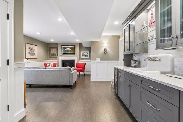 1773 Scheffer Avenue, Saint Paul, MN 55116