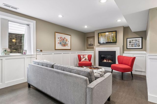 1773 Scheffer Avenue, Saint Paul, MN 55116