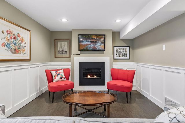 1773 Scheffer Avenue, Saint Paul, MN 55116