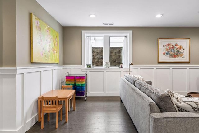 1773 Scheffer Avenue, Saint Paul, MN 55116