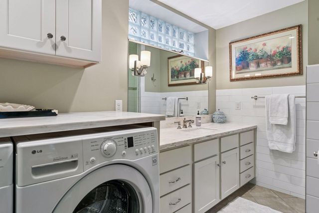 1773 Scheffer Avenue, Saint Paul, MN 55116