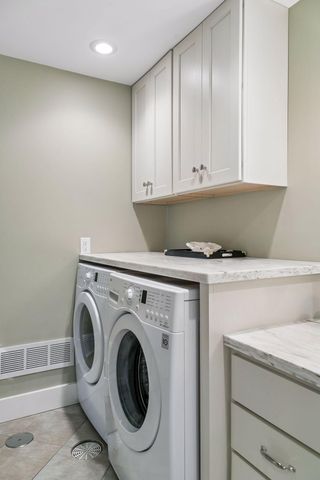 1773 Scheffer Avenue, Saint Paul, MN 55116