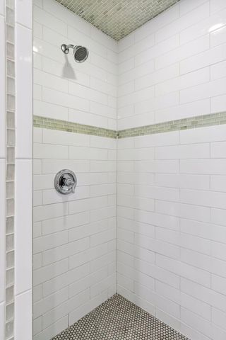 1773 Scheffer Avenue, Saint Paul, MN 55116