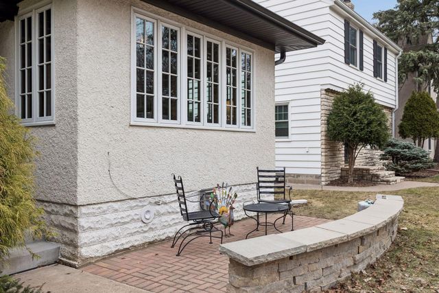 1773 Scheffer Avenue, Saint Paul, MN 55116