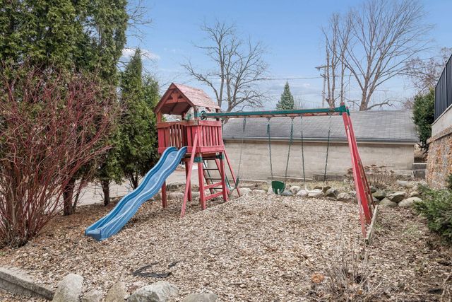 1773 Scheffer Avenue, Saint Paul, MN 55116