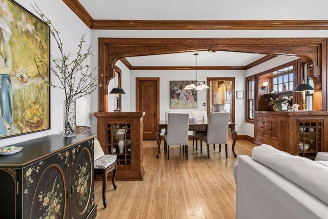 1773 Scheffer Avenue, Saint Paul, MN 55116