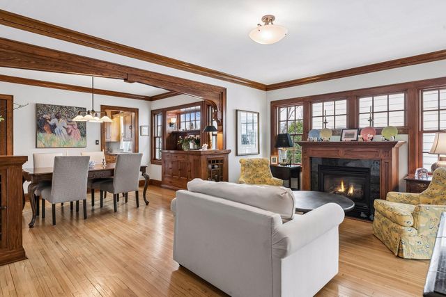 1773 Scheffer Avenue, Saint Paul, MN 55116