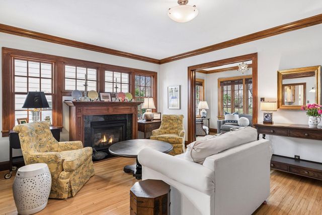 1773 Scheffer Avenue, Saint Paul, MN 55116