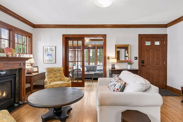 1773 Scheffer Avenue, Saint Paul, MN 55116