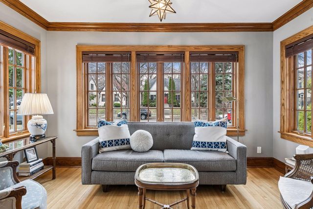 1773 Scheffer Avenue, Saint Paul, MN 55116