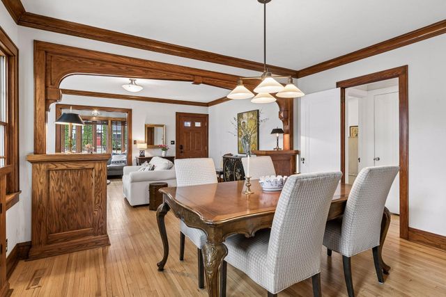 1773 Scheffer Avenue, Saint Paul, MN 55116