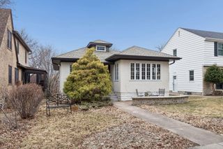 1773 Scheffer Avenue, Saint Paul, MN 55116
