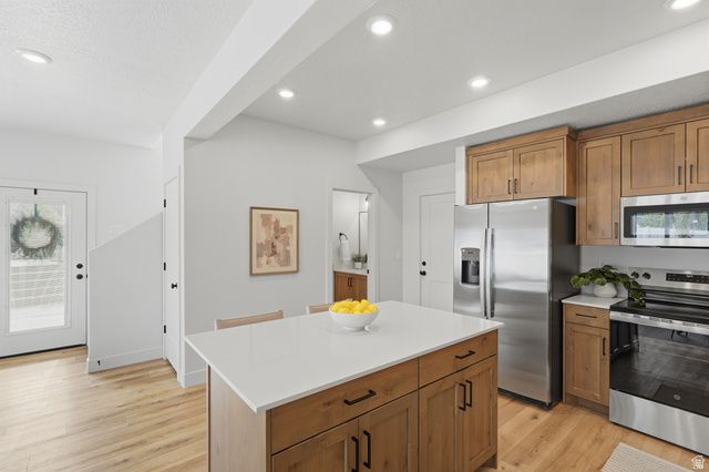 988 E 1250 S, Ogden, UT 84404