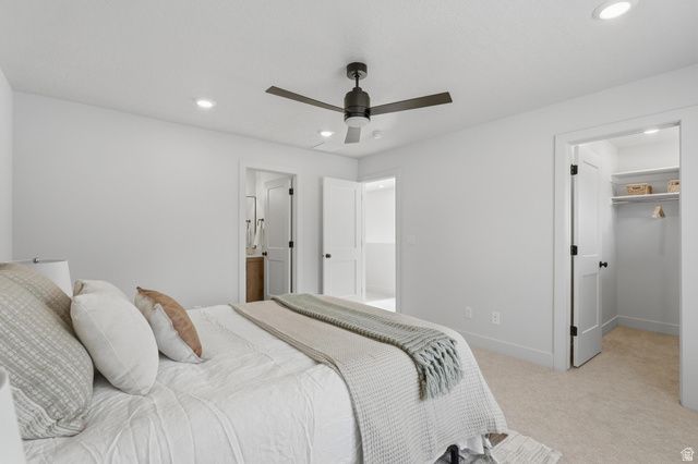 988 E 1250 S, Ogden, UT 84404