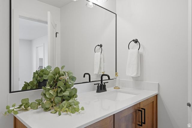 988 E 1250 S, Ogden, UT 84404