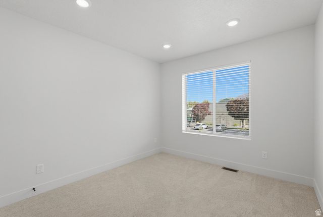 988 E 1250 S, Ogden, UT 84404