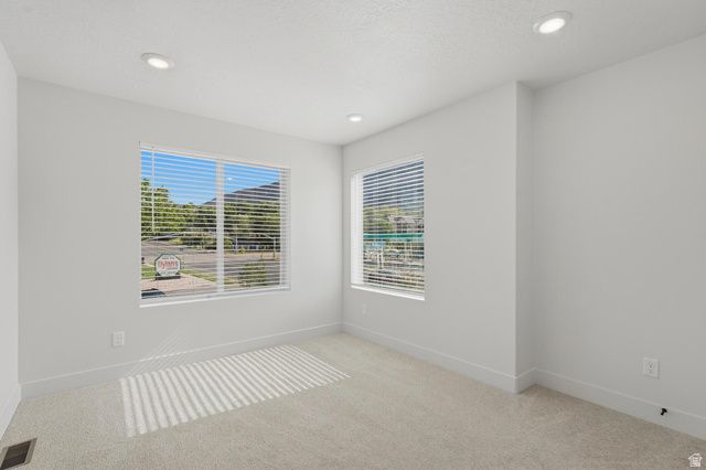 988 E 1250 S, Ogden, UT 84404