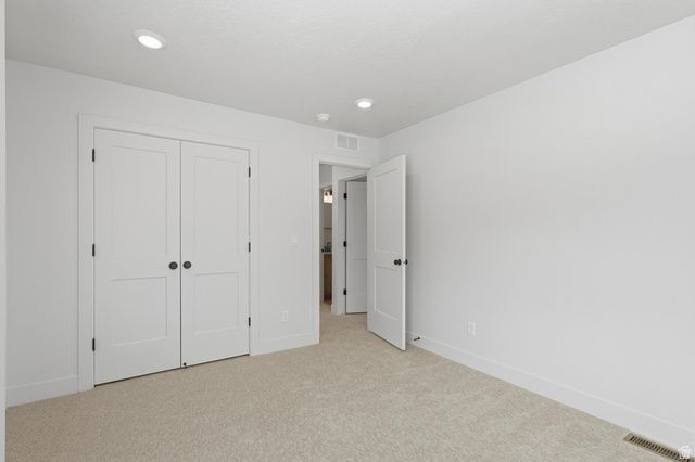 988 E 1250 S, Ogden, UT 84404