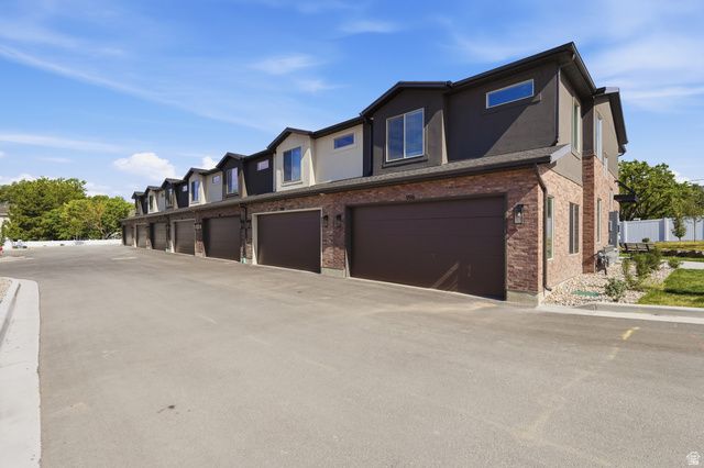 988 E 1250 S, Ogden, UT 84404