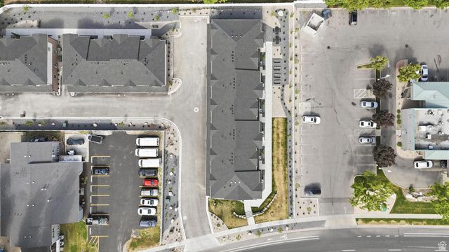 988 E 1250 S, Ogden, UT 84404