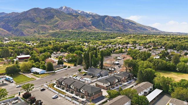988 E 1250 S, Ogden, UT 84404