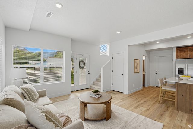 988 E 1250 S, Ogden, UT 84404