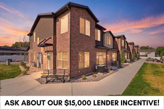 988 E 1250 S, Ogden, UT 84404
