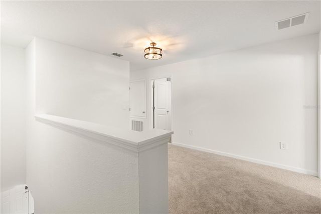 5378 NW 21ST COURT, Gainesville, FL 32653