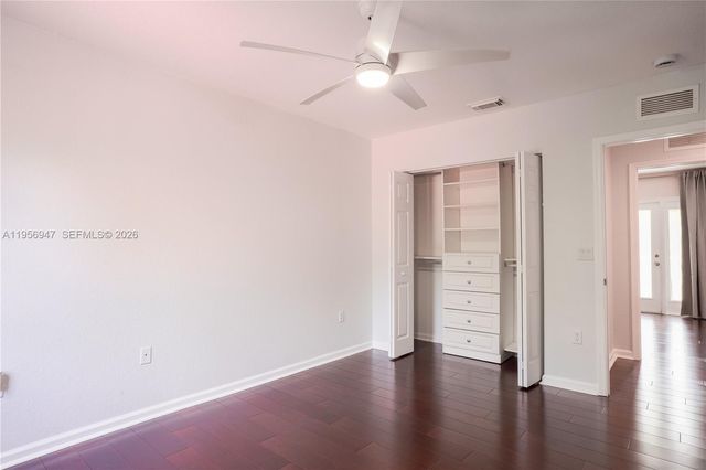 1518 Fenton Dr, Delray Beach, FL 33445