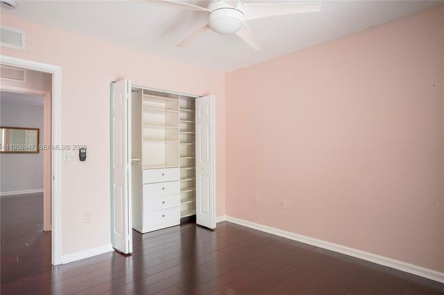 1518 Fenton Dr, Delray Beach, FL 33445