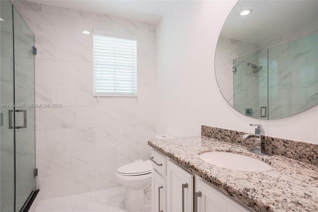 1518 Fenton Dr, Delray Beach, FL 33445