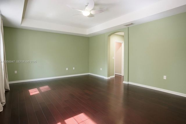 1518 Fenton Dr, Delray Beach, FL 33445