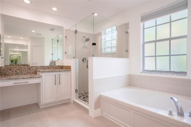 1518 Fenton Dr, Delray Beach, FL 33445